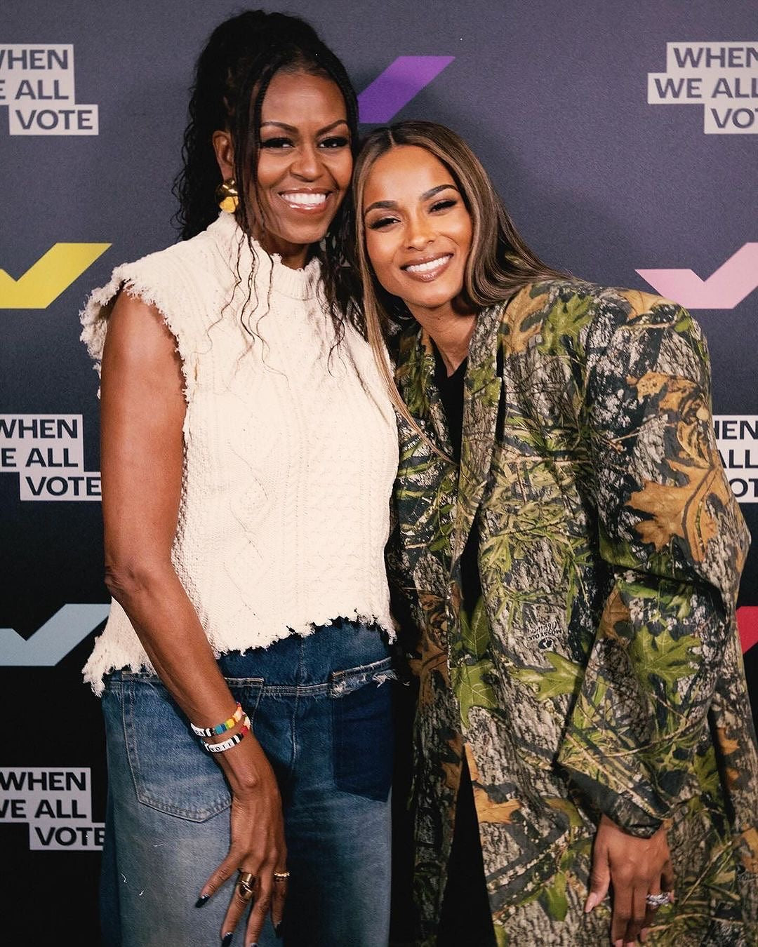 CIARA.JPG__PID:4c938239-c1de-4b16-98d7-02e9be0b6191