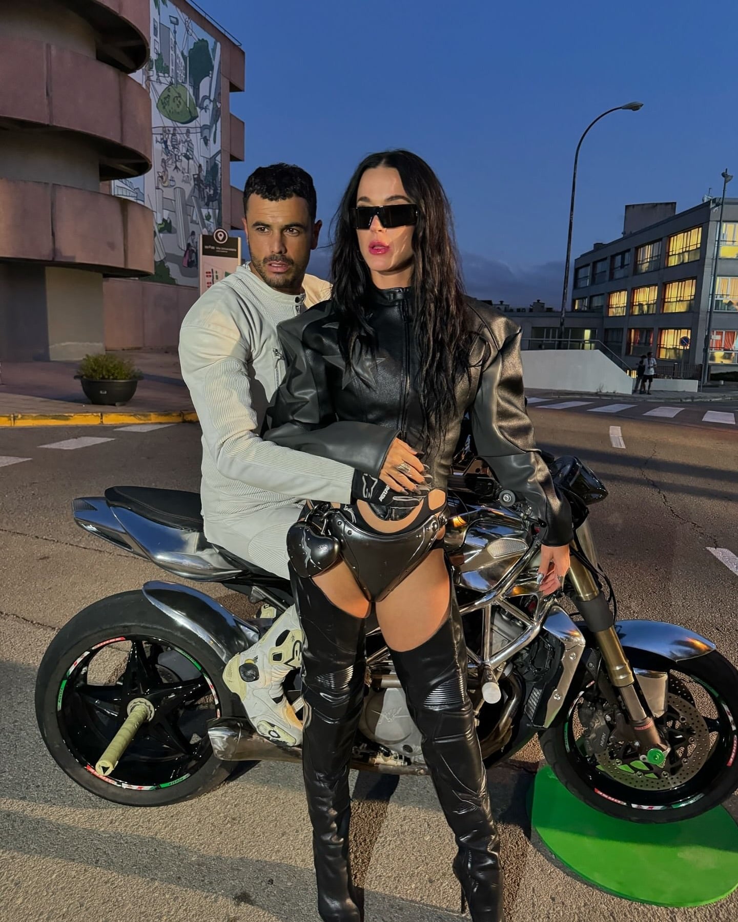 KATY PERRY.jpg__PID:7c107926-a4a6-44a9-9698-4007cf7076d6