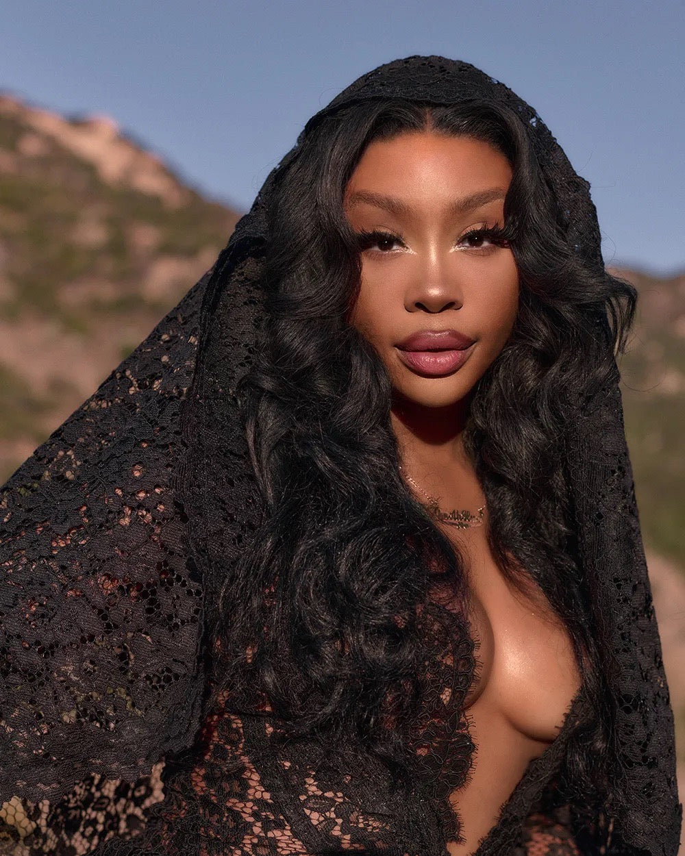 SZA-Variety-Hitmakers-Full-3 Large.jpeg__PID:385cf8b9-9c03-4d80-9fd6-82aeaf6ec790