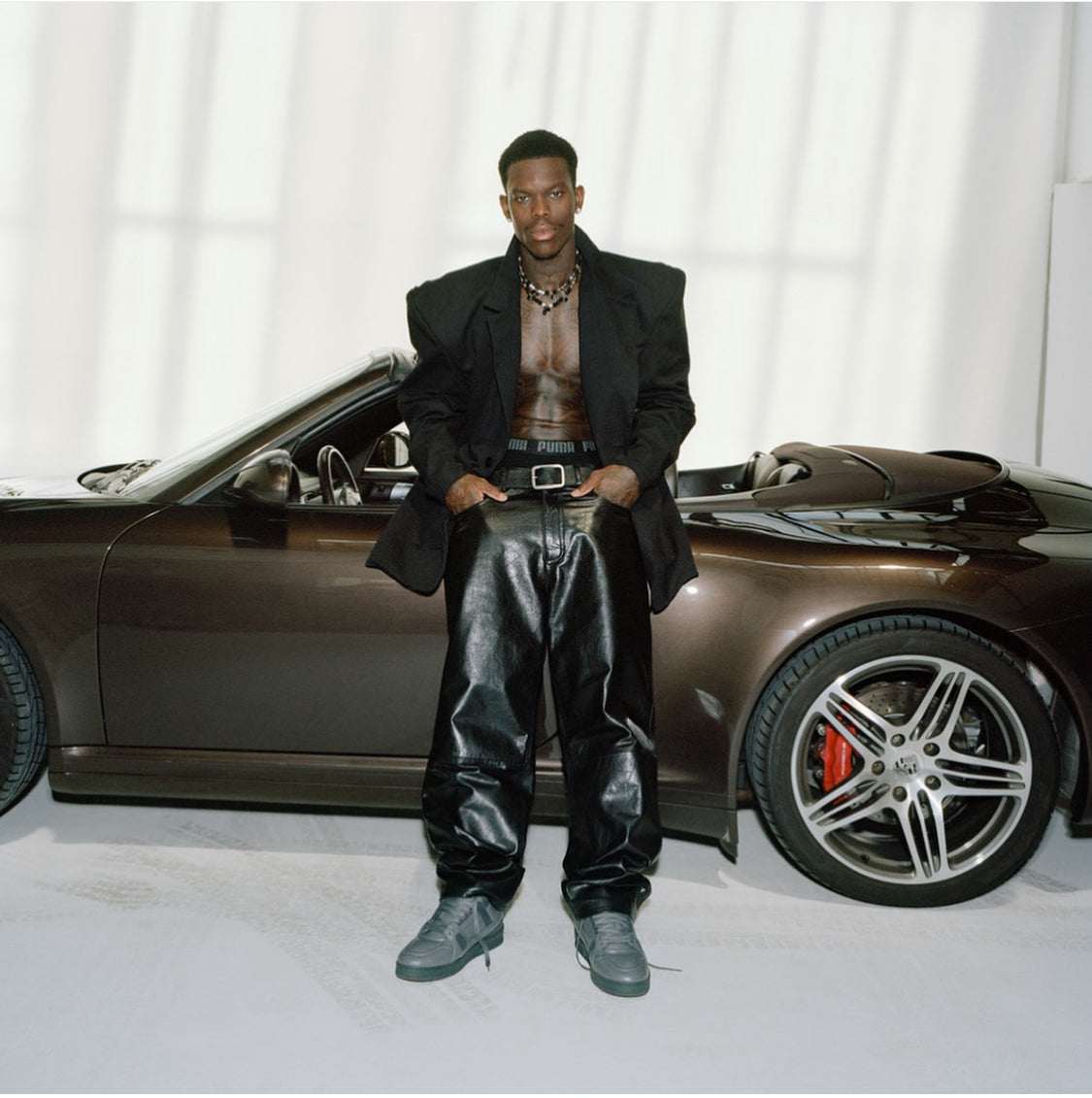dennis schroeder.jpeg__PID:cdec3214-6311-44b6-8830-0cee15f2bbd1