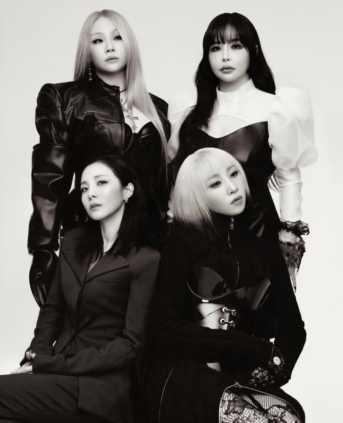 2NE1.png__PID:8c15eaf0-5060-4def-a869-0b24246c82ae