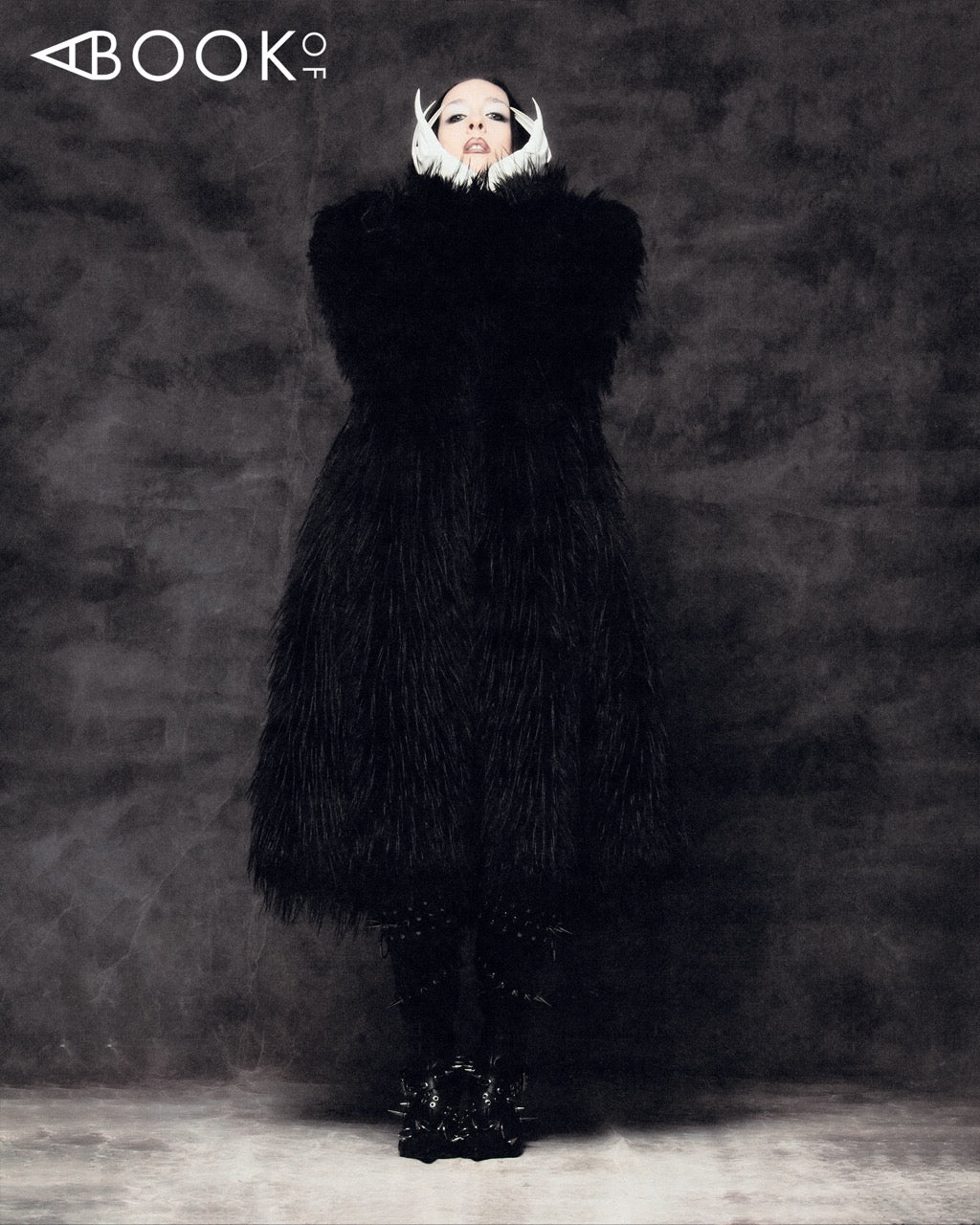 ALLIE X.jpeg__PID:a939dec5-e0de-4300-9ca8-31e3697f66a1