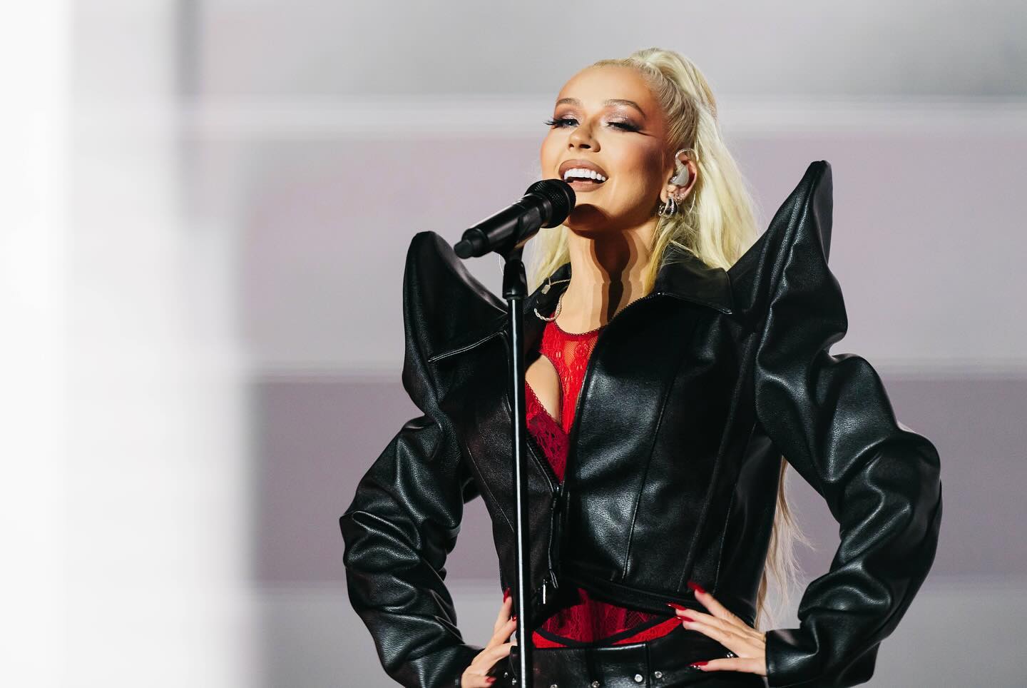 CHRISTINA AGUILERA.jpg__PID:7a00f95b-d460-4631-9445-cebd9f99c8a5