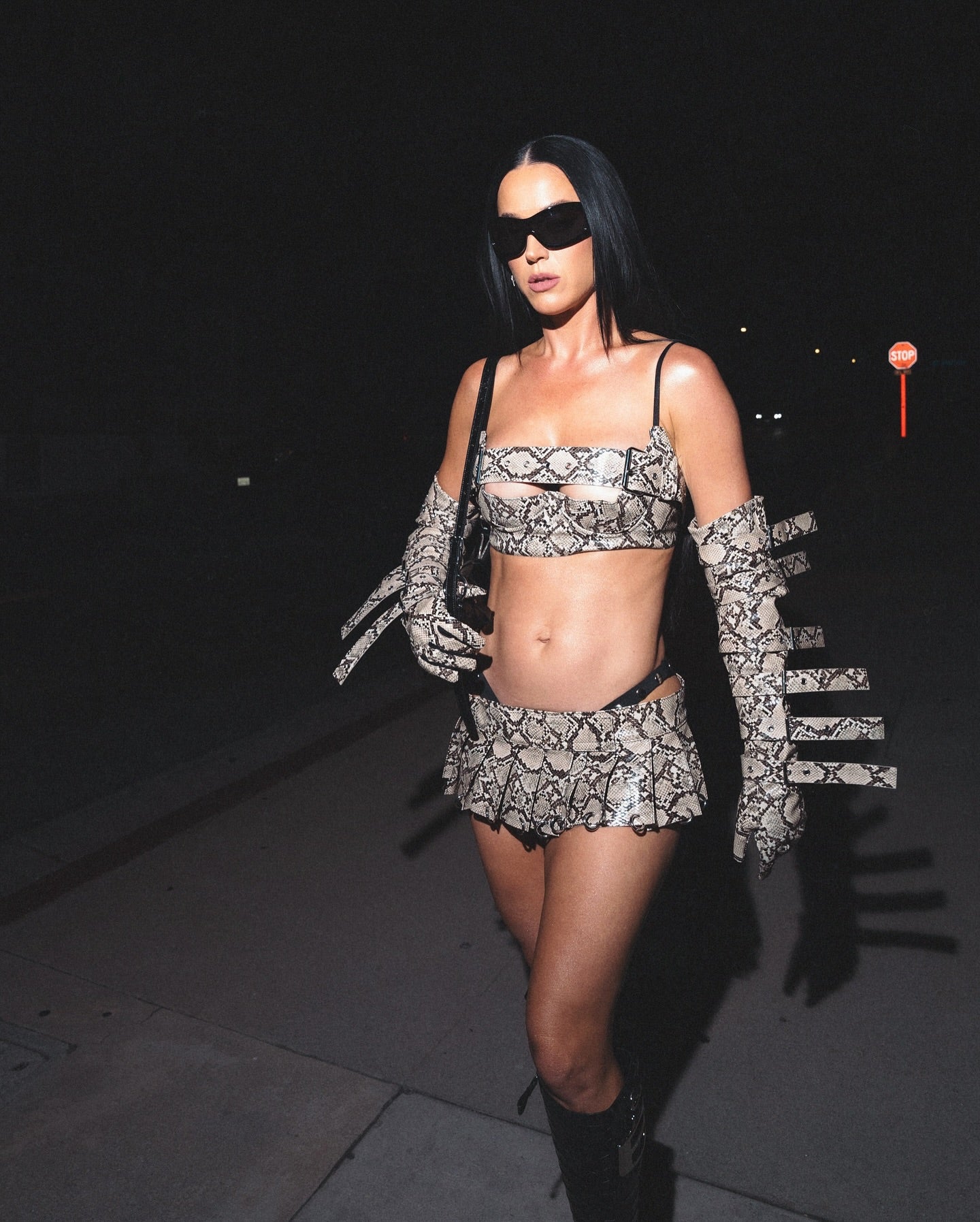 Katy Perry copy.jpg__PID:eb7c1079-26a4-46b4-a916-984007cf7076