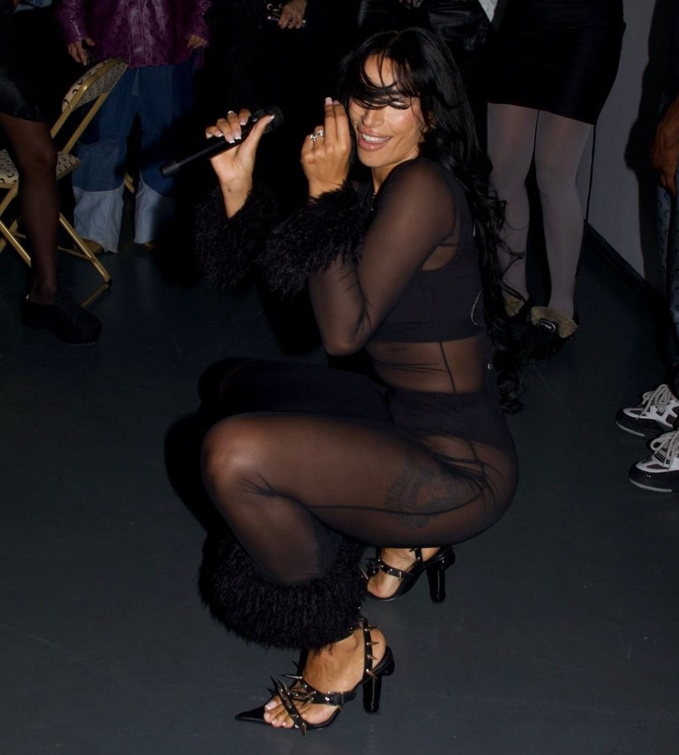 SEVDALIZA.jpg__PID:80a71023-2162-4b04-ba2e-4c938239c1de