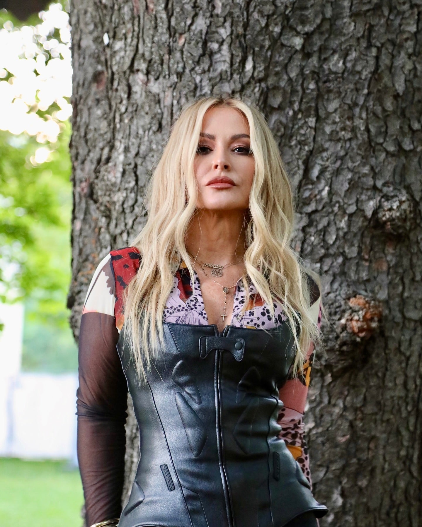 anastacia.jpg__PID:84c95489-b1e5-4096-b706-b5d554ede0b6