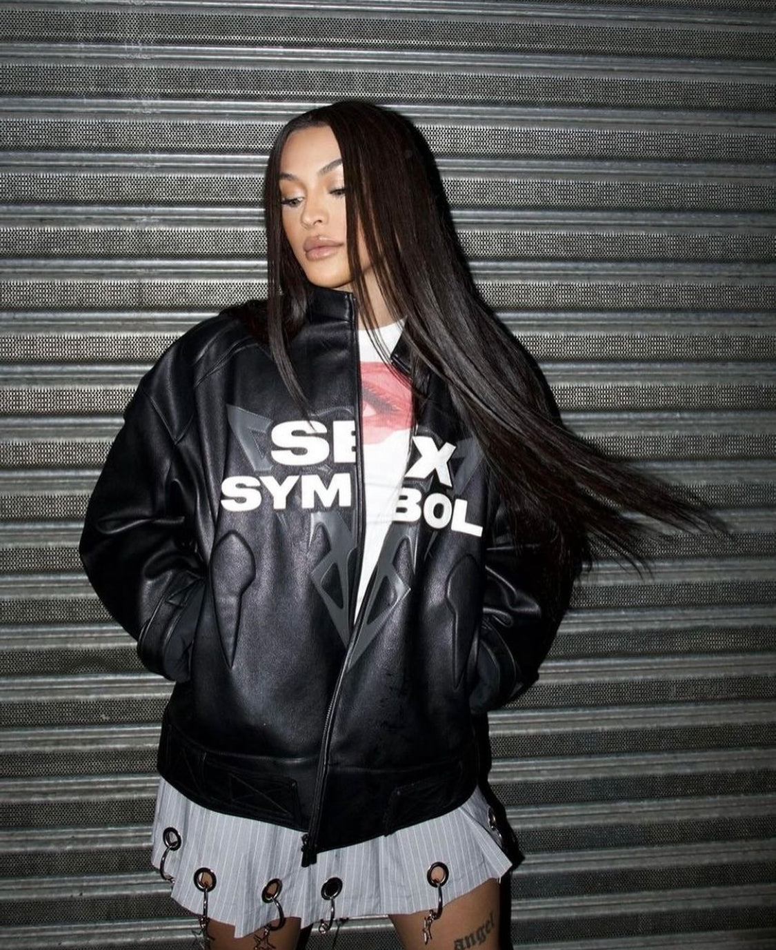 pabllo vittar.jpg__PID:407bd7f4-6c4f-4abc-a1c3-11ebb980d483