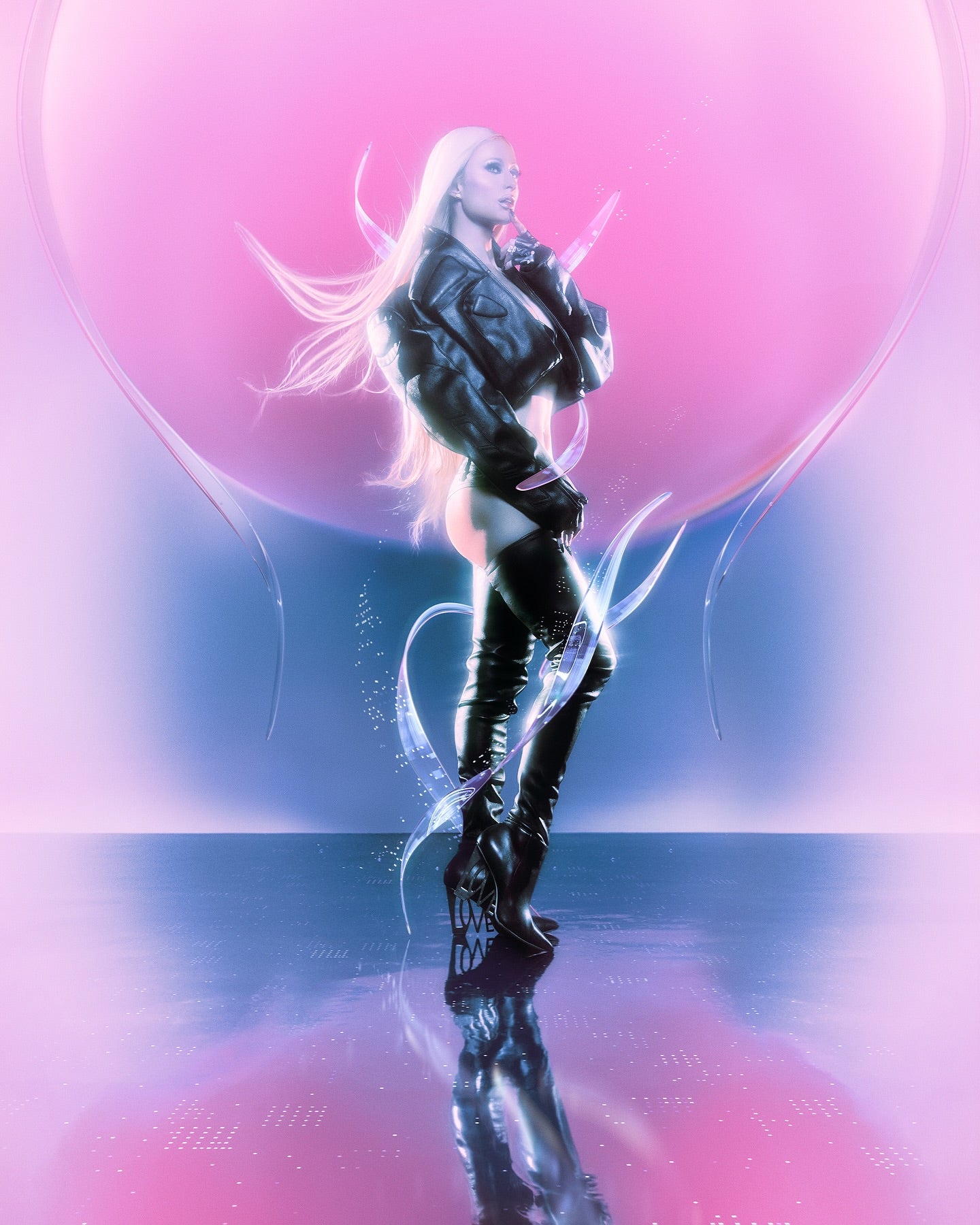 paris hilton.jpg__PID:45f75da9-f425-4939-9ec5-e0de43009ca8